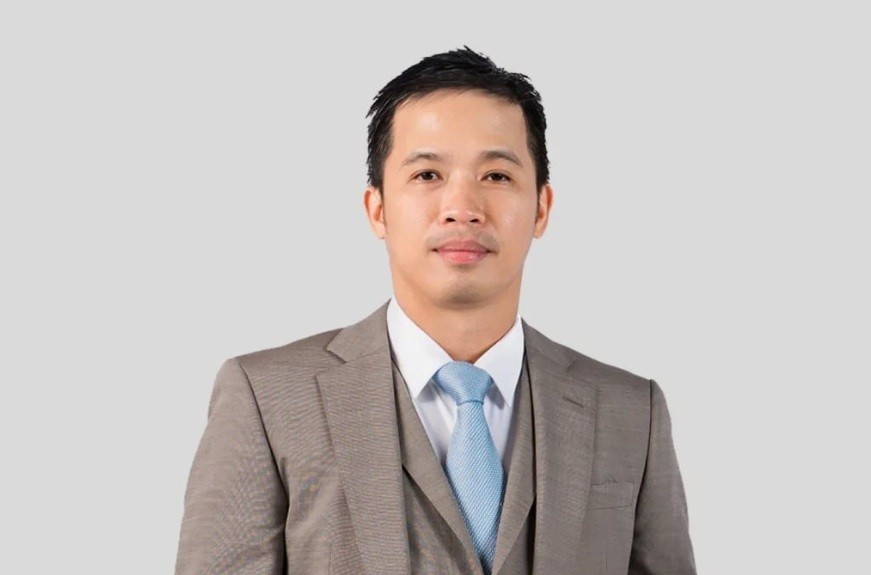 nguyen-ngoc-thai-binh-1778891100.jpg