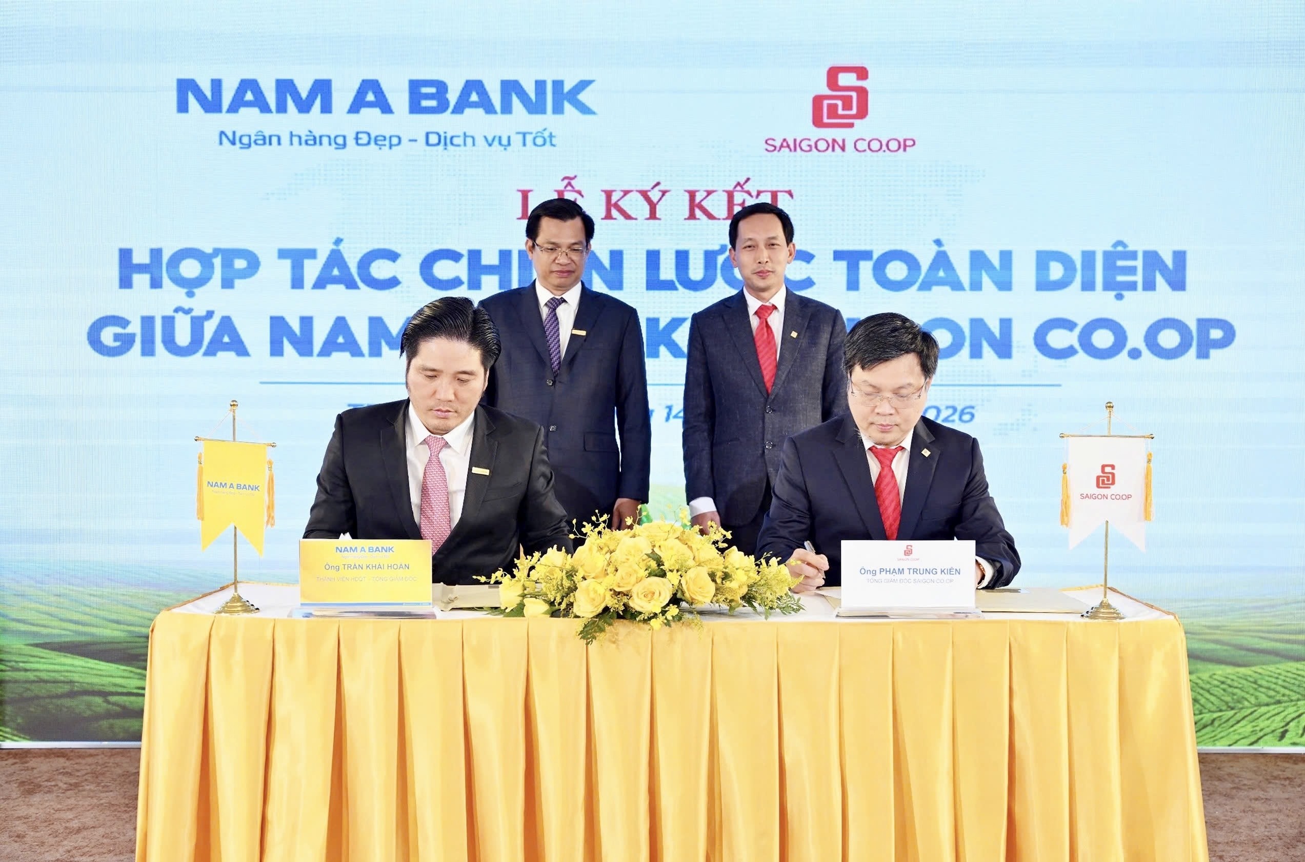 nab-coop-1-1778975428.jpg