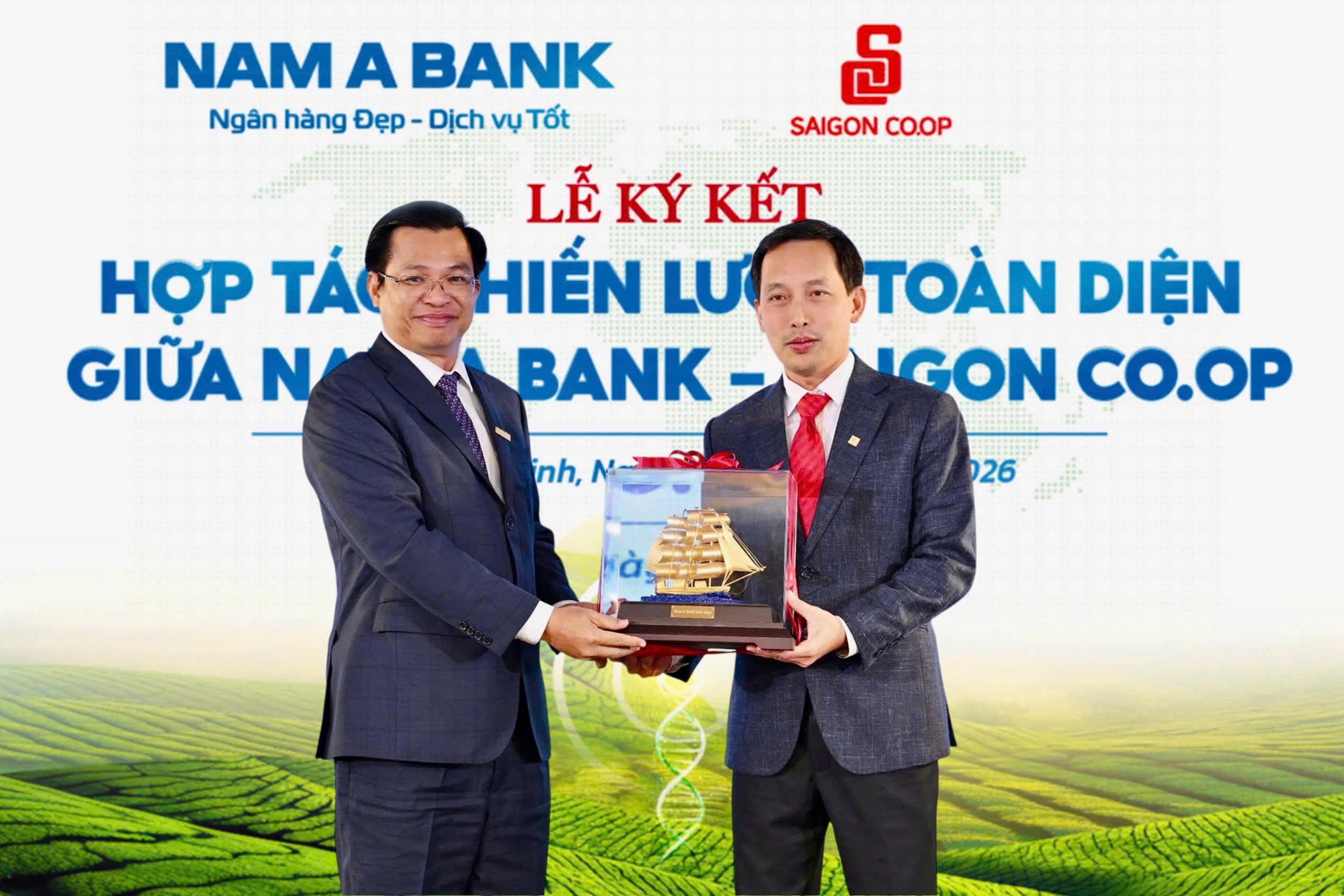 nab-coop-2-1778975536.jpg
