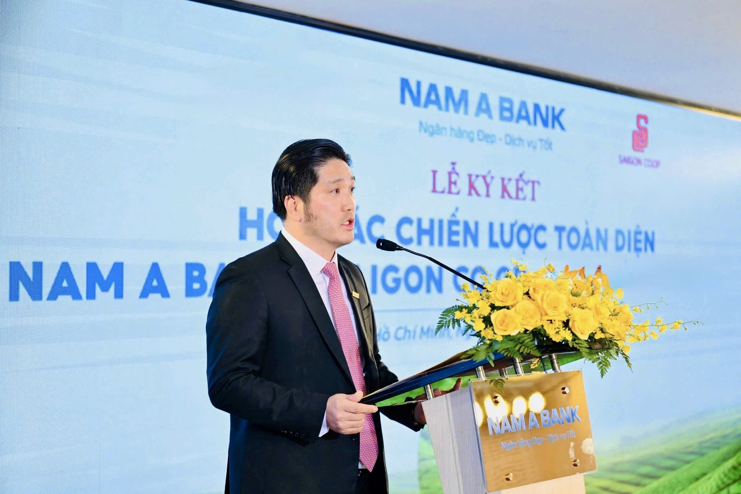 nab-coop-3-1778975648.jpg