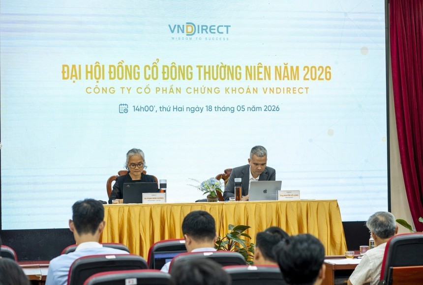 vnd-dhcd-1779154102.jpeg
