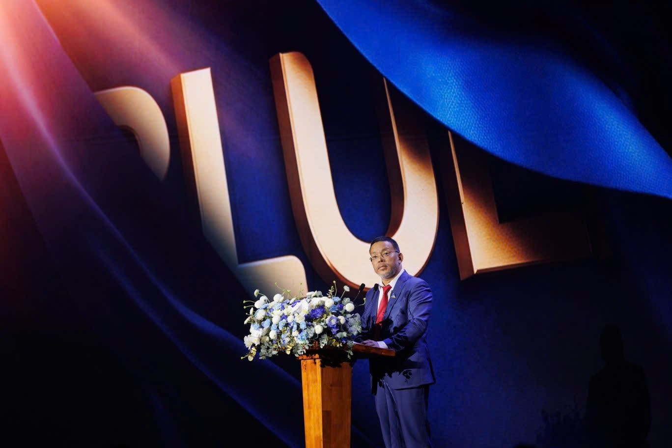 dxg-1-1779329393.jpg