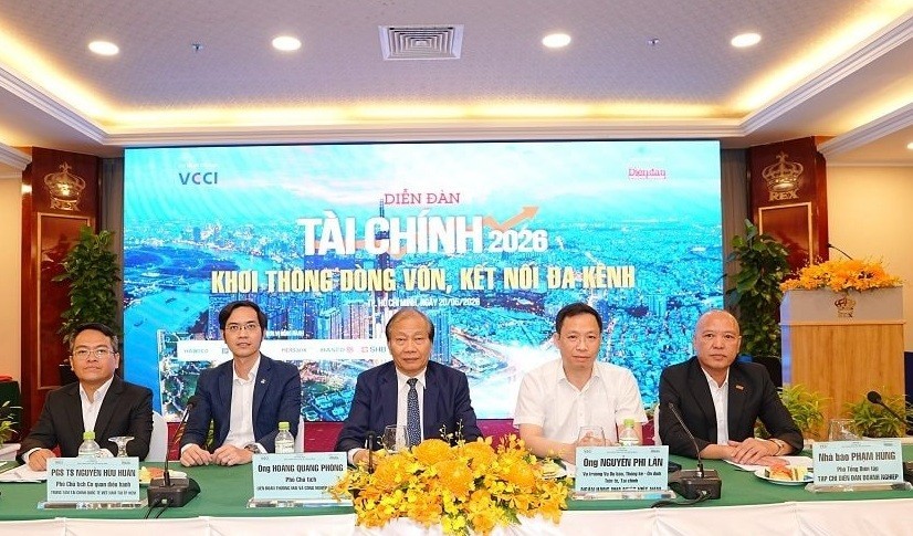 khoi-thong-1779331567.jpg