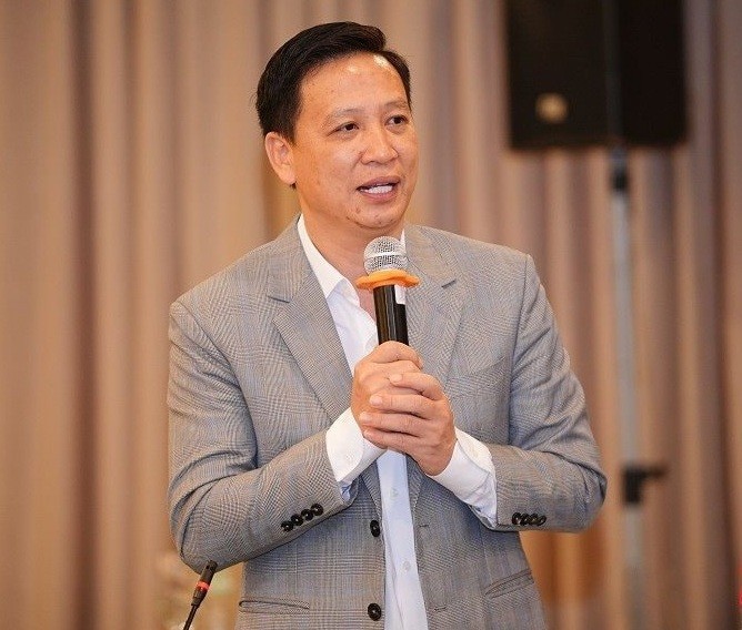 tran-van-hieu-obc-1779331414.jpg