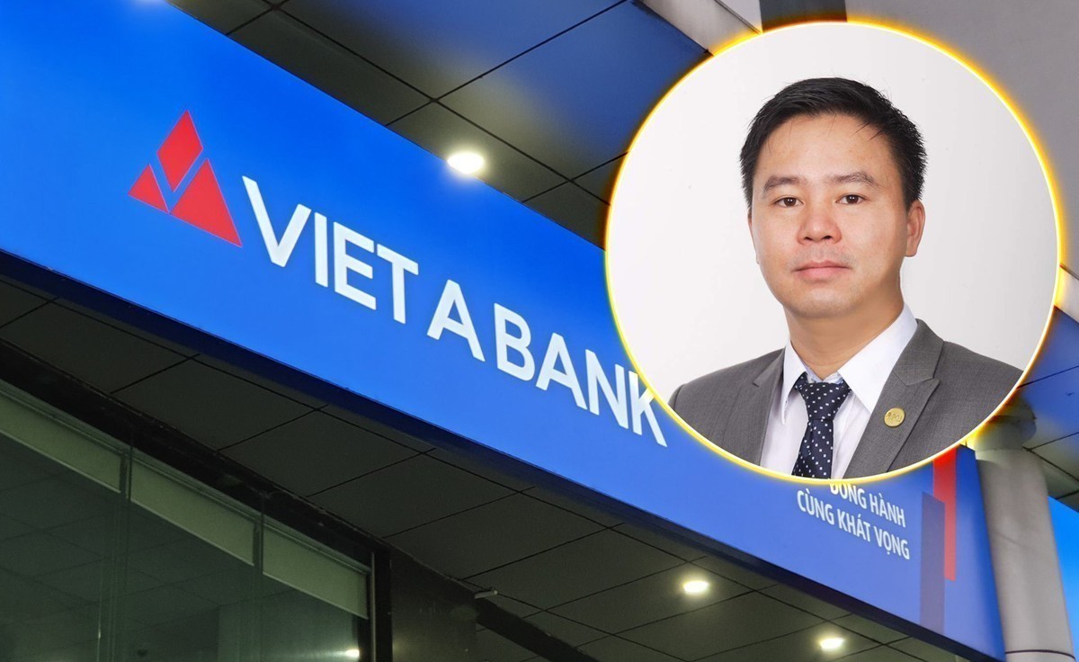 phuong-thanh-long-vab-ipo-1779837203.jpg
