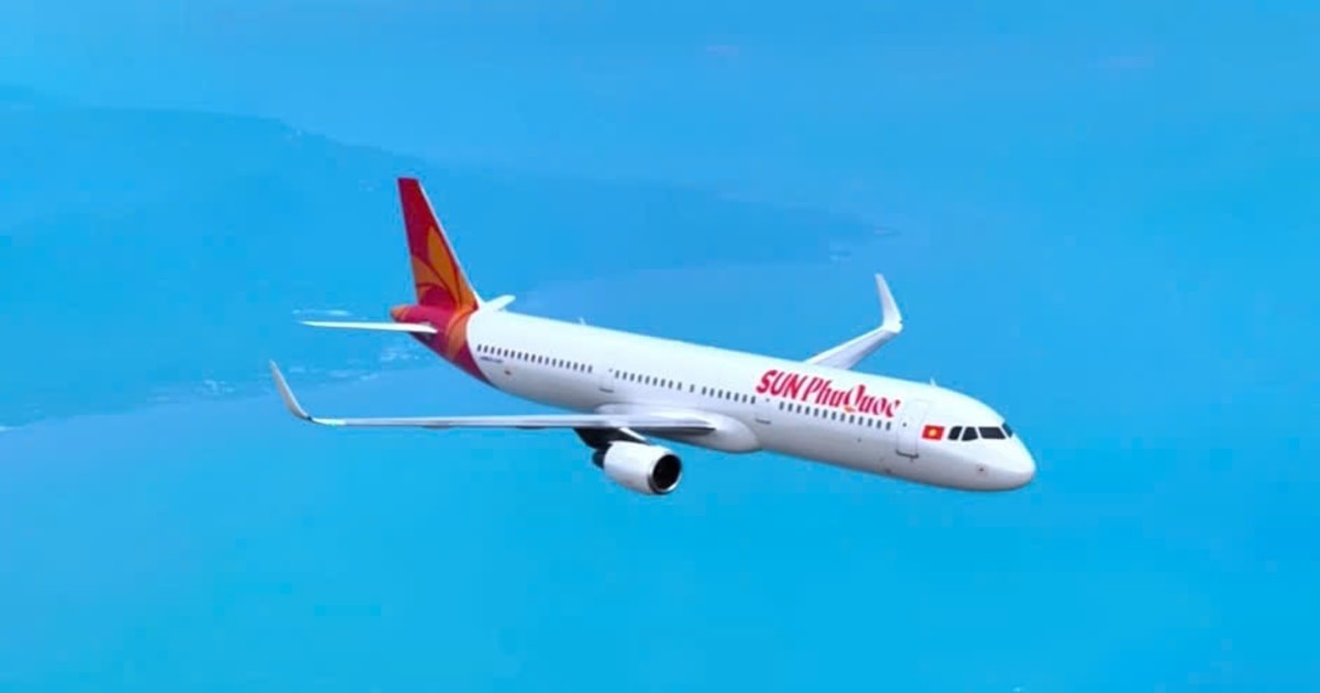 sun-air-cv-1779838035.jpg
