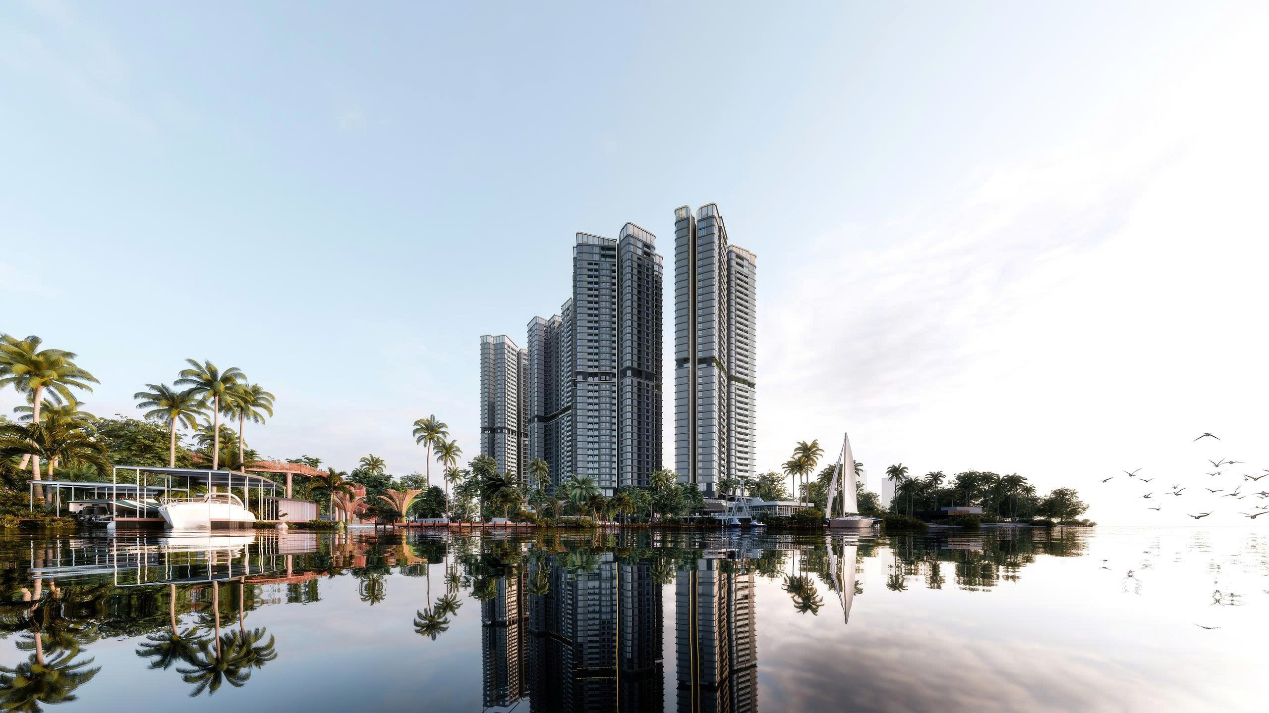 river-park-1779926419.jpg