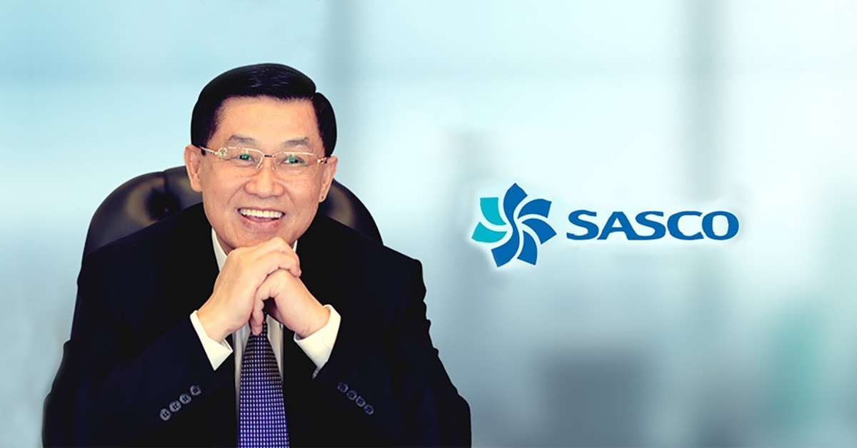 johnathan-hanh-nguyen-sasco-1780888379.jpg