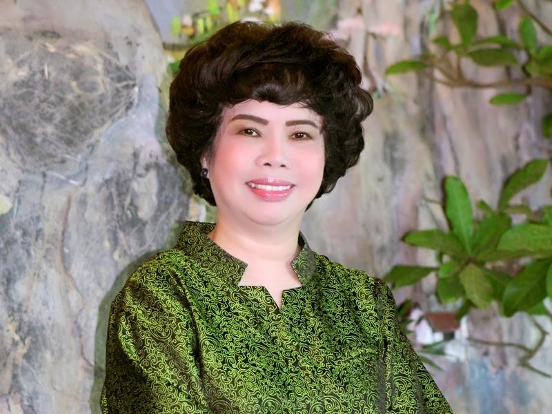 thai-huong-th-1780968248.jpg