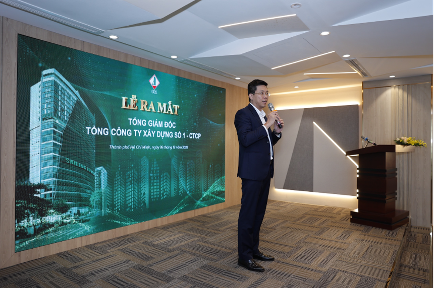 le-bao-anh-cc1-1781225105.png