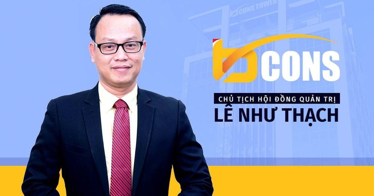le-nhu-thach-bcons-1781479716.jpg