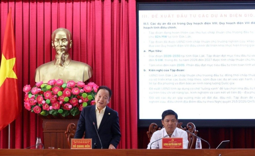 do-quang-hien-1781570646.jpg