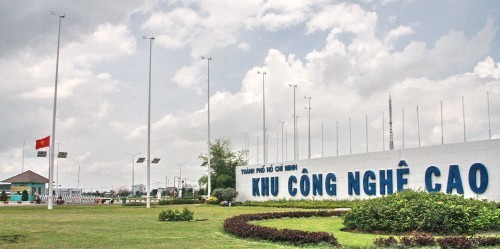 khu-cong-nghe-cao-1781569483.jpg