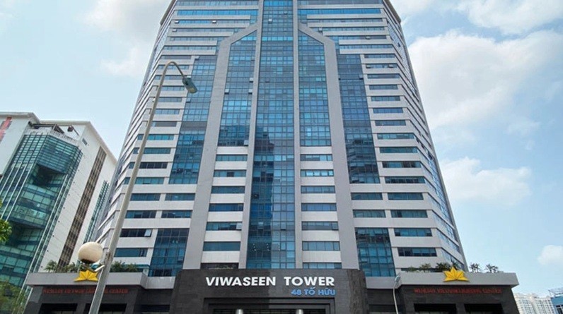 viwasen-1781566581.jpg