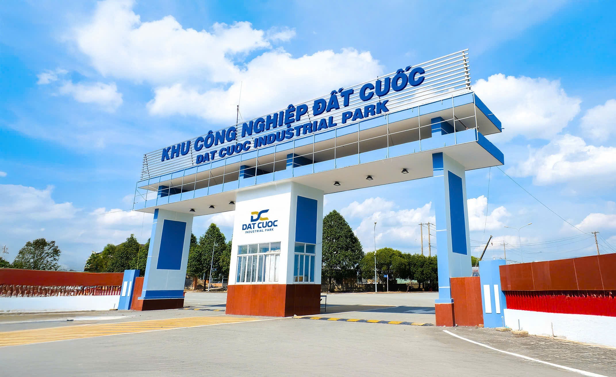 dat-cuoc-ksb-1781911474.jpg