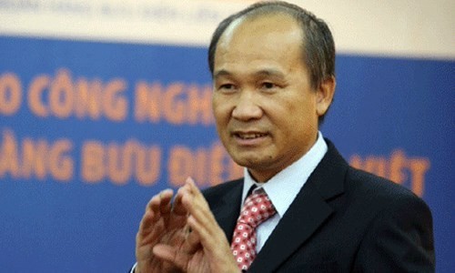 duong-cong-minh-himlam-1782182415.jpg