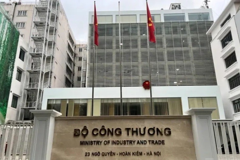 bo-cong-thuong-1782442288.jpg