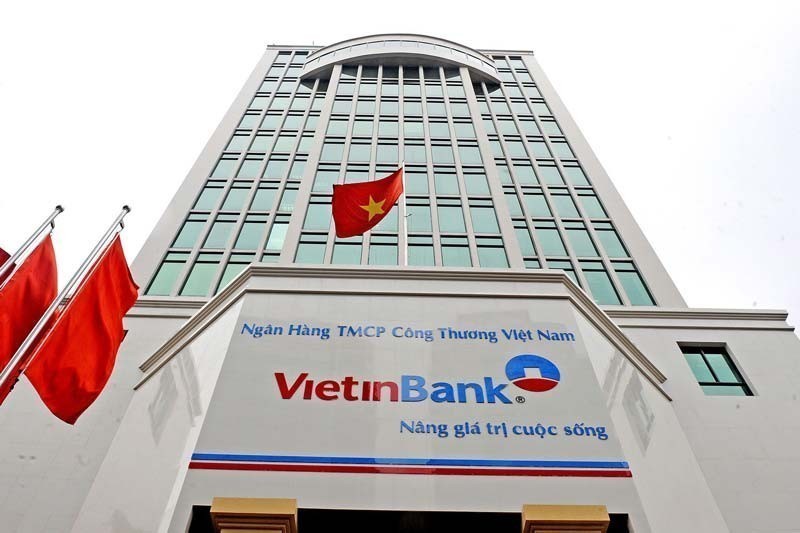 ctg-bancp-1782697044.jpg