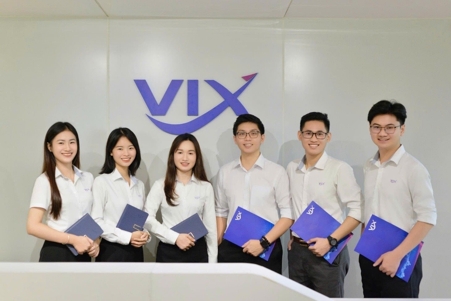 ck-vix-1782783087.jpg