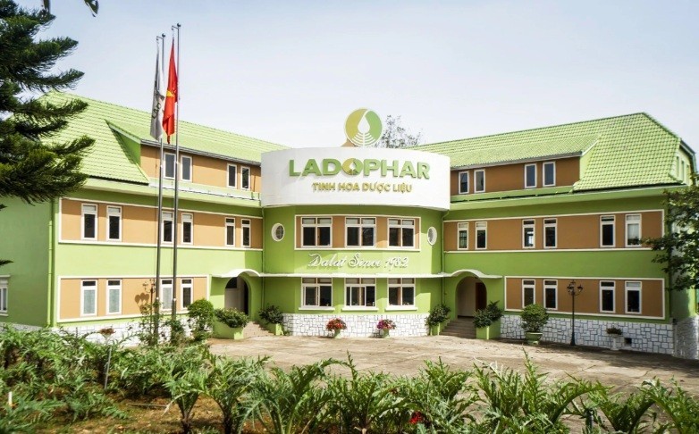 ldp-phat-1782782294.jpg
