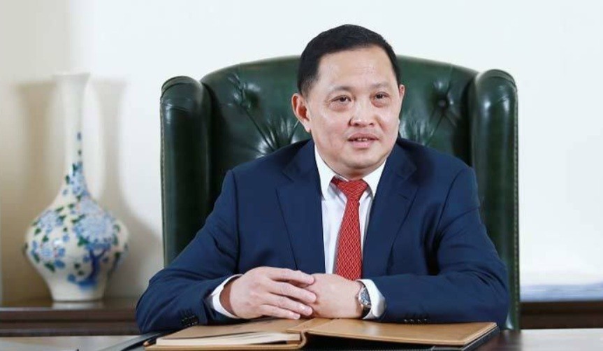 nguyen-van-dat-pdr-1782783949.jpg
