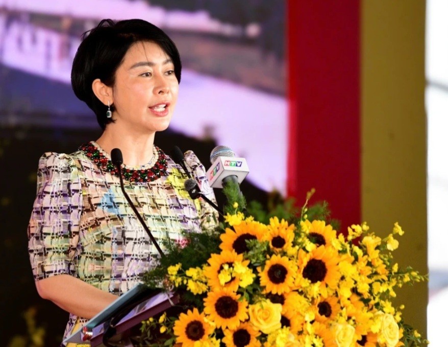 tran-van-anh-vic-1782873473.jpg