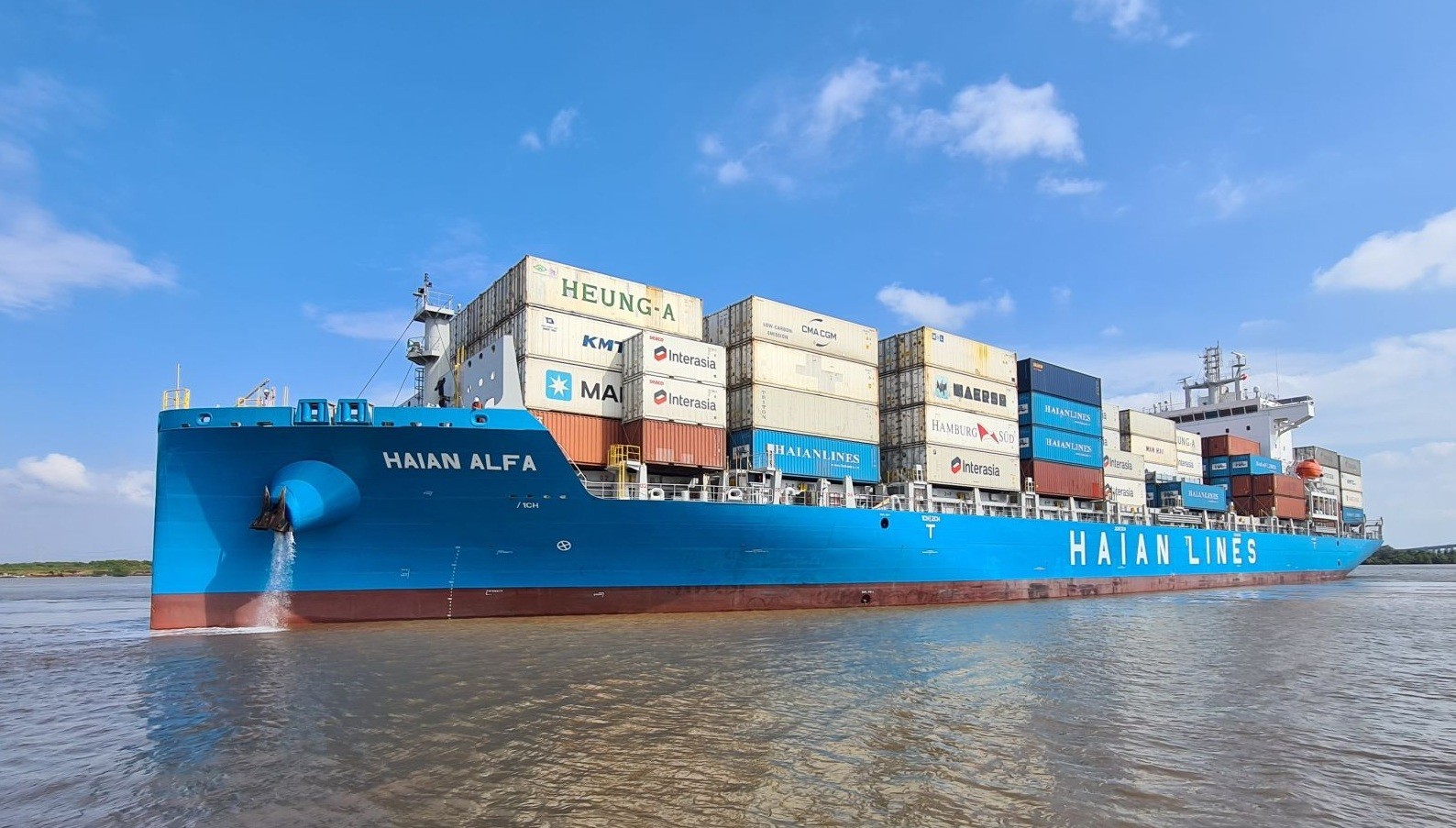 hai-an-cv-1783393515.jpg