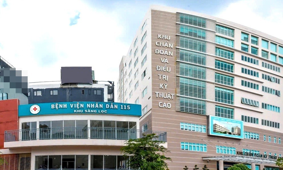 benh-vien-115-1783475073.jpg