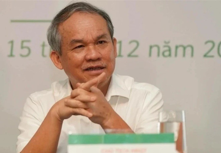 doan-nguyen-duc-hag-1783474363.jpg