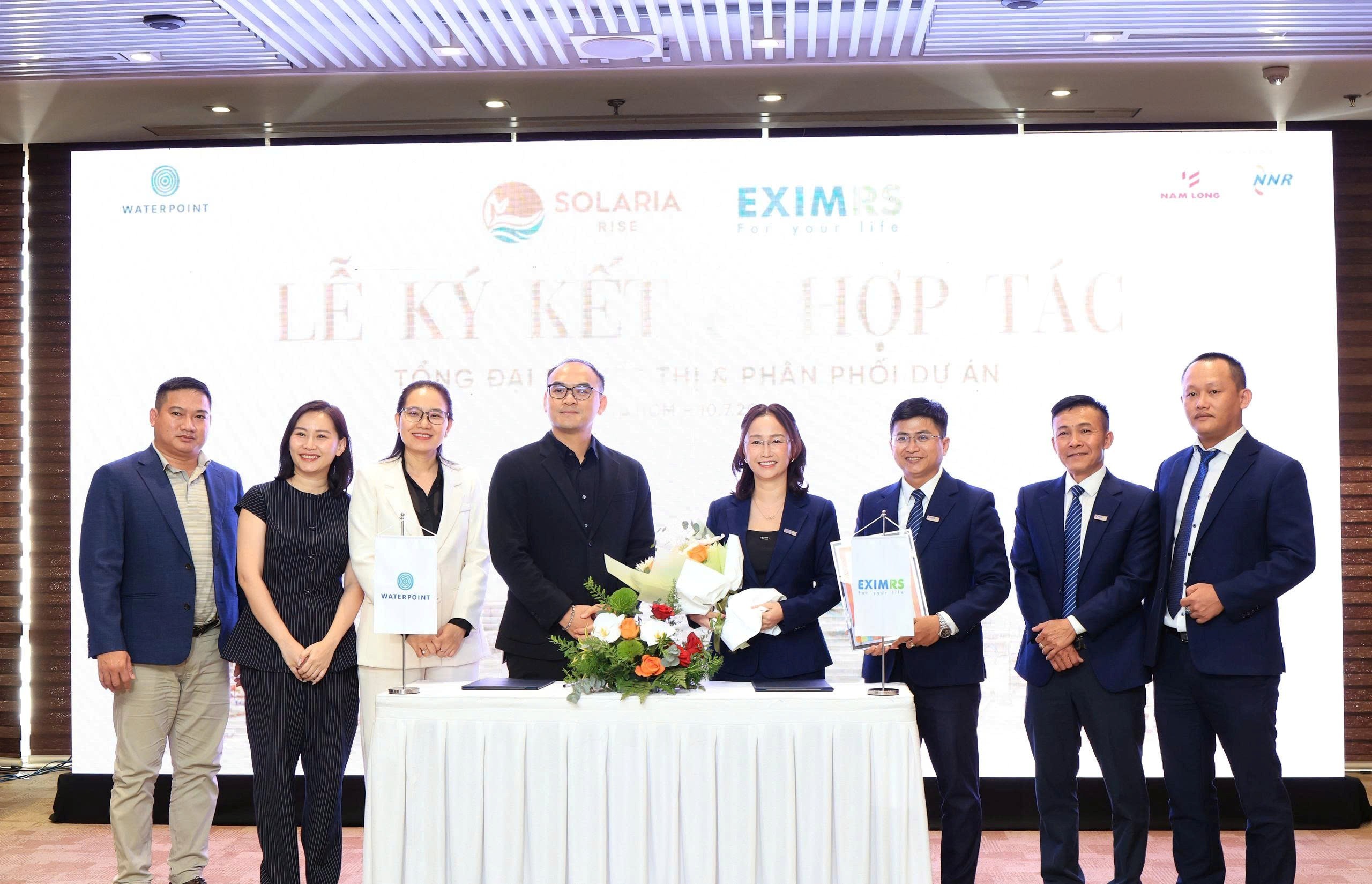 exim-1-1783817112.jpg