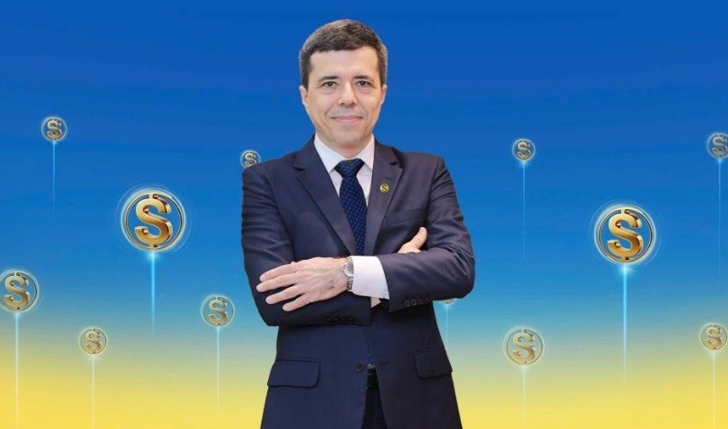 ceo-stb-1783909965.jpg