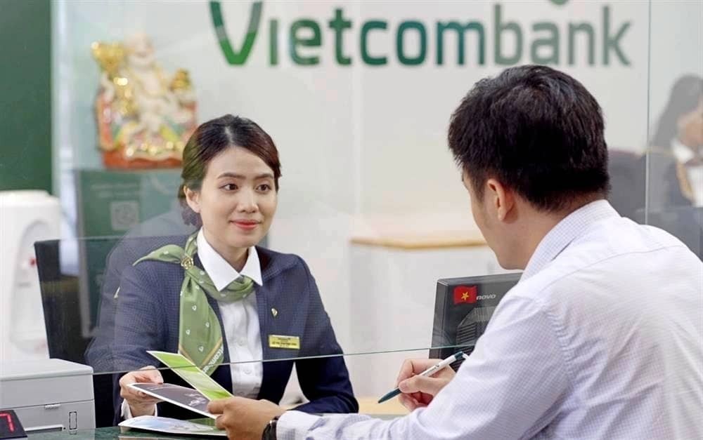 vcb-cotuc-1783908409.jpg