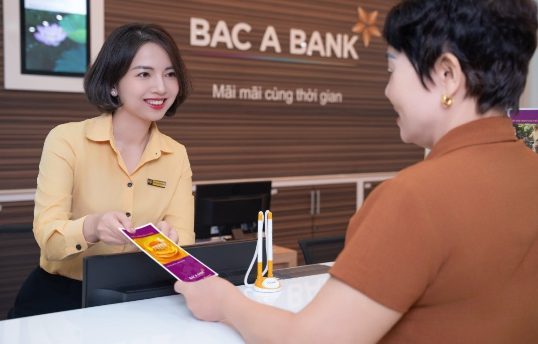 baca-bank-1783998886.jpg