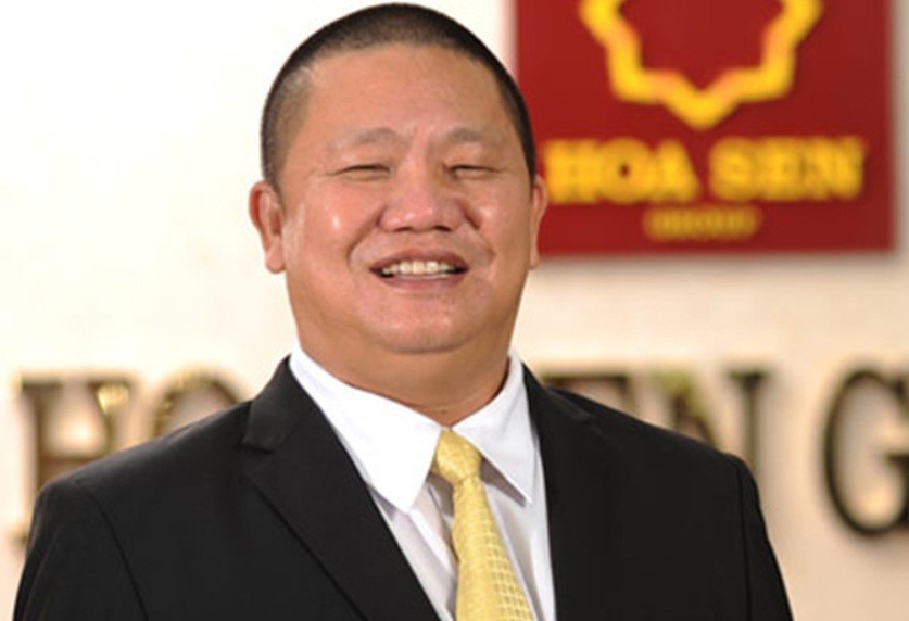 le-phuoc-vu-hsg-1783998326.jpg