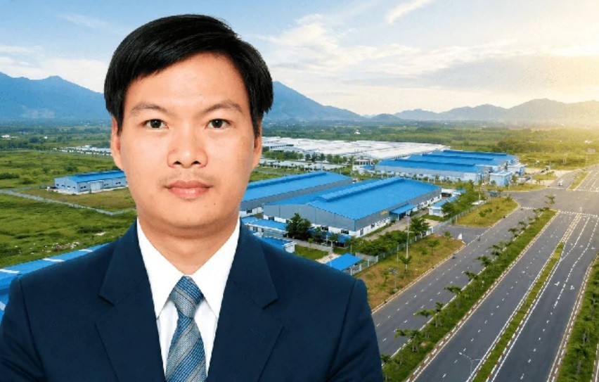 quyet-tu-nhiem-1783996790.jpg