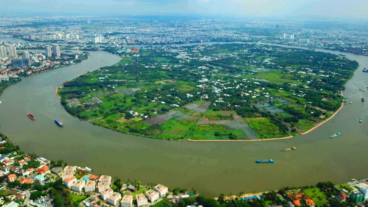 thanh-da-1784516710.jpg