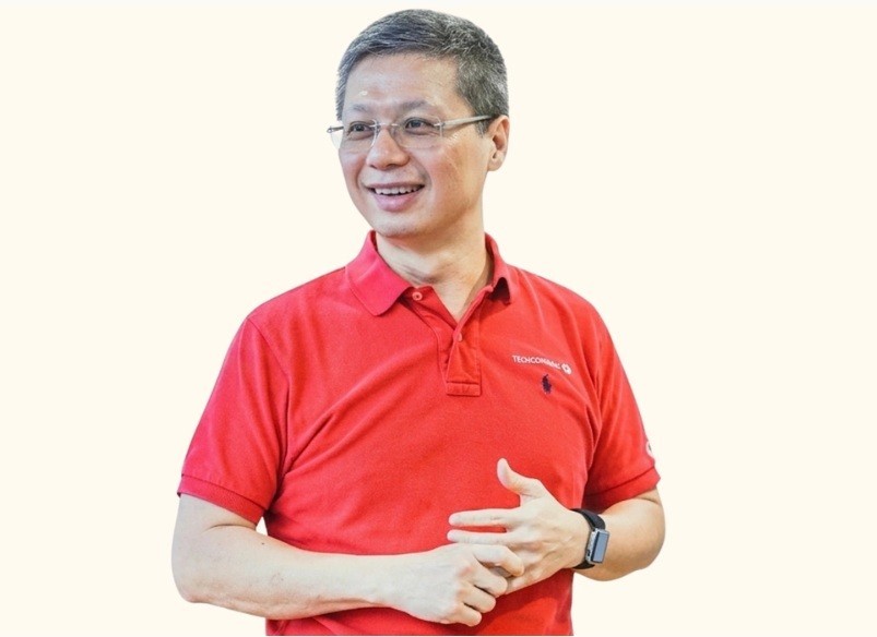 nguyen-le-quoc-anh-eib-1784764665.jpg