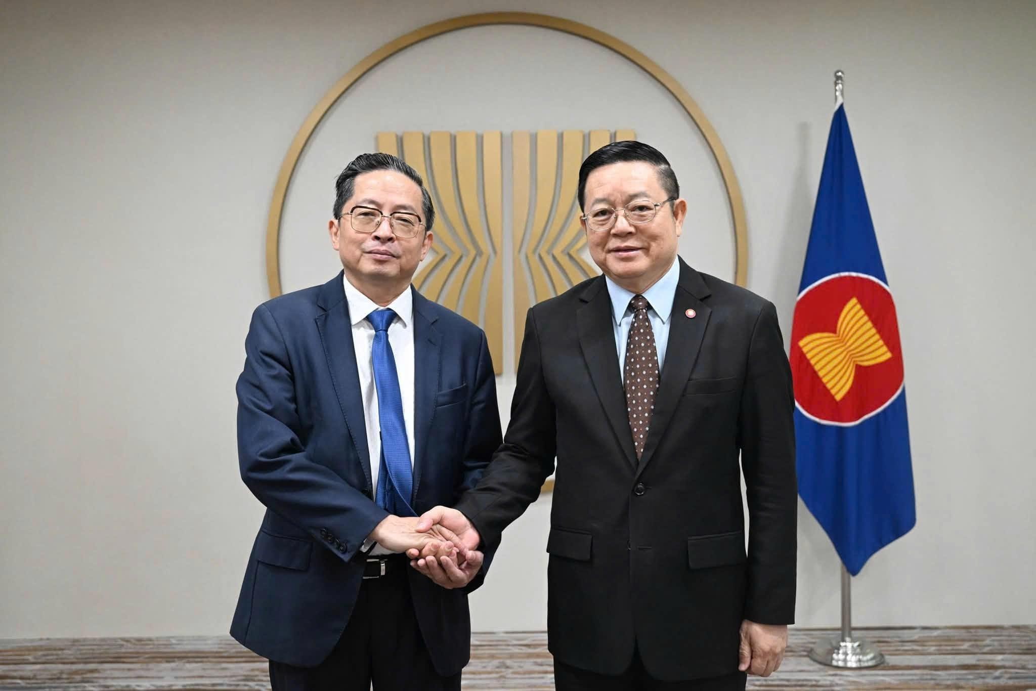 tran-kim-chung-1784854293.jpg