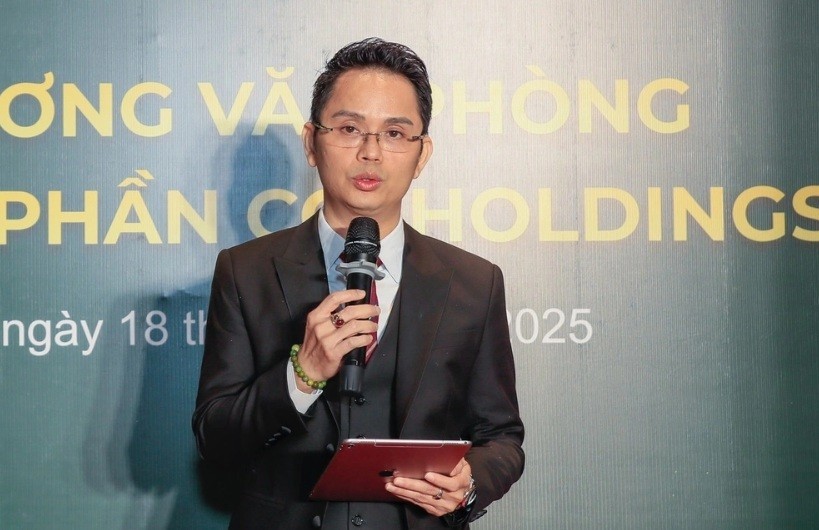 khanh-cc1-1785116897.jpg