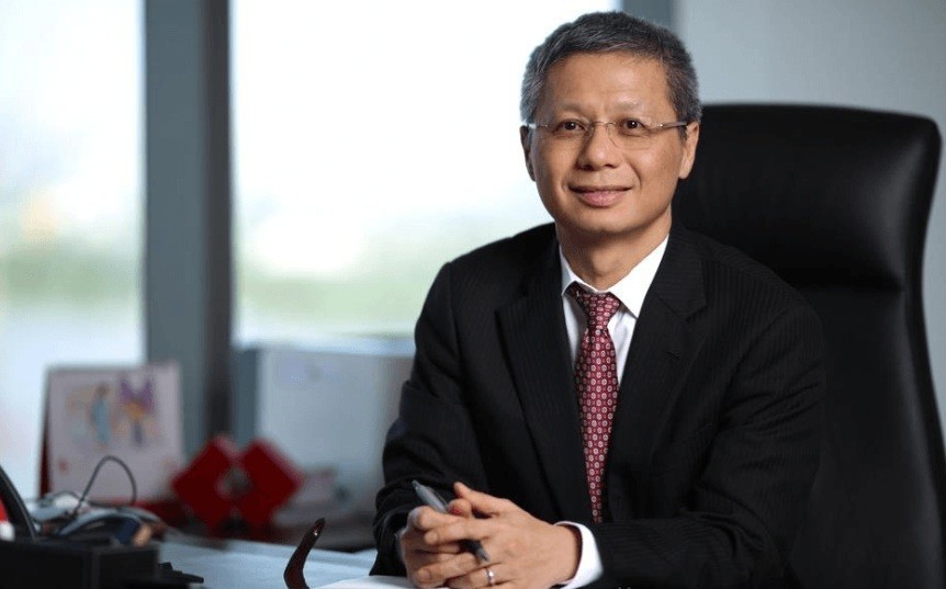 nguyen-le-quoc-anh-1785116311.jpg