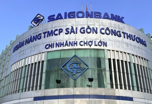 saigonbank-1785114090.jpg