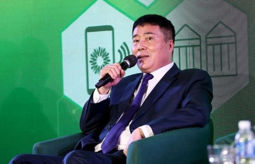 truong-sy-ba-siba-1785196747.jpg