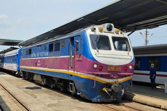 dsvn-lai-1785286906.jpg