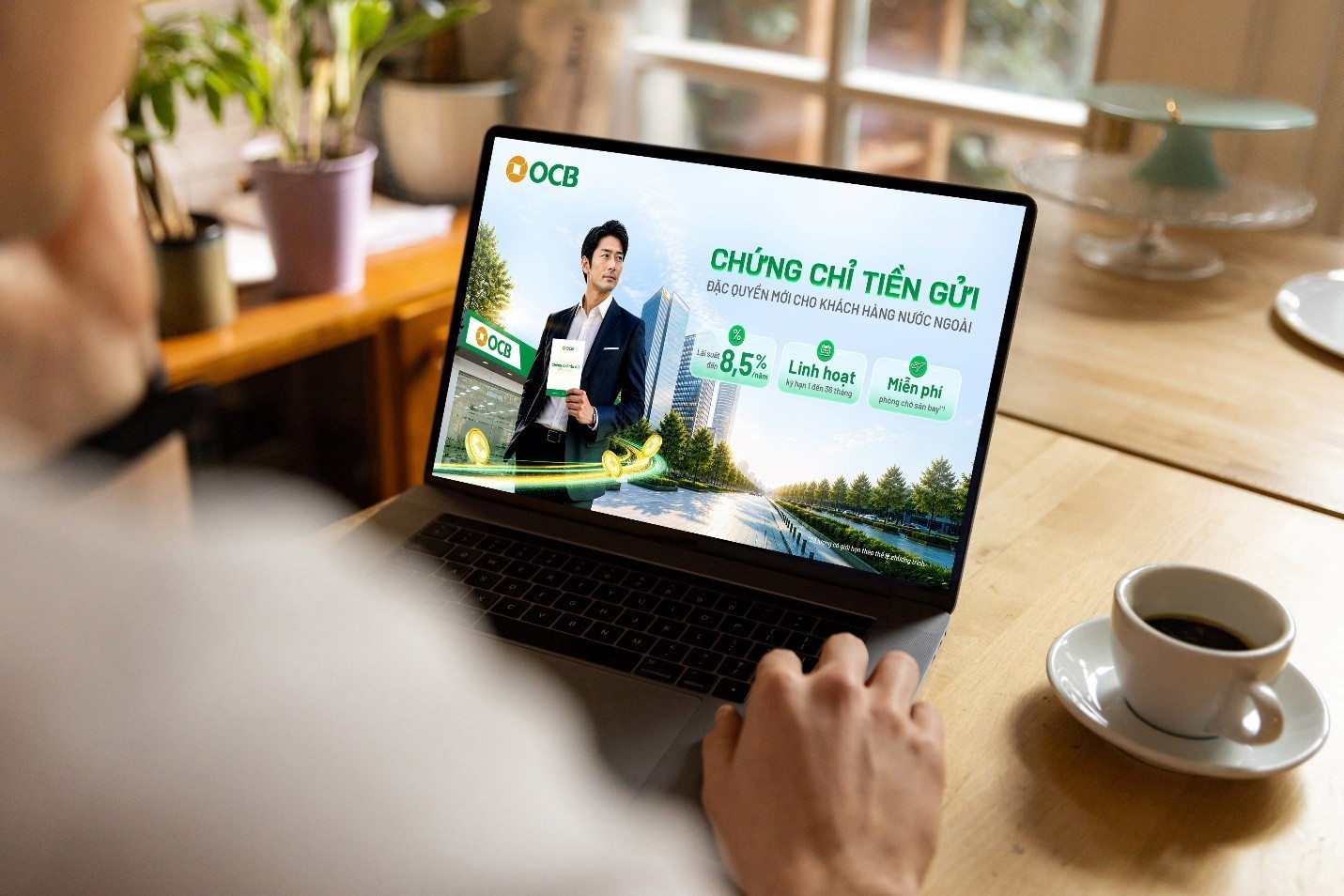ocb-qt-1785283886.jpg
