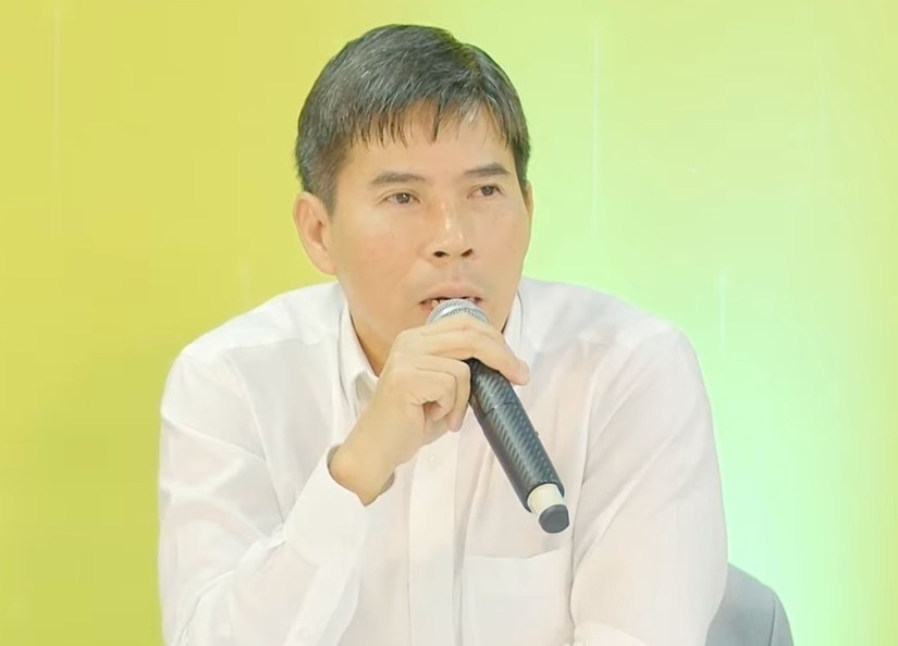 nguyen-duc-tai-1785374198.png