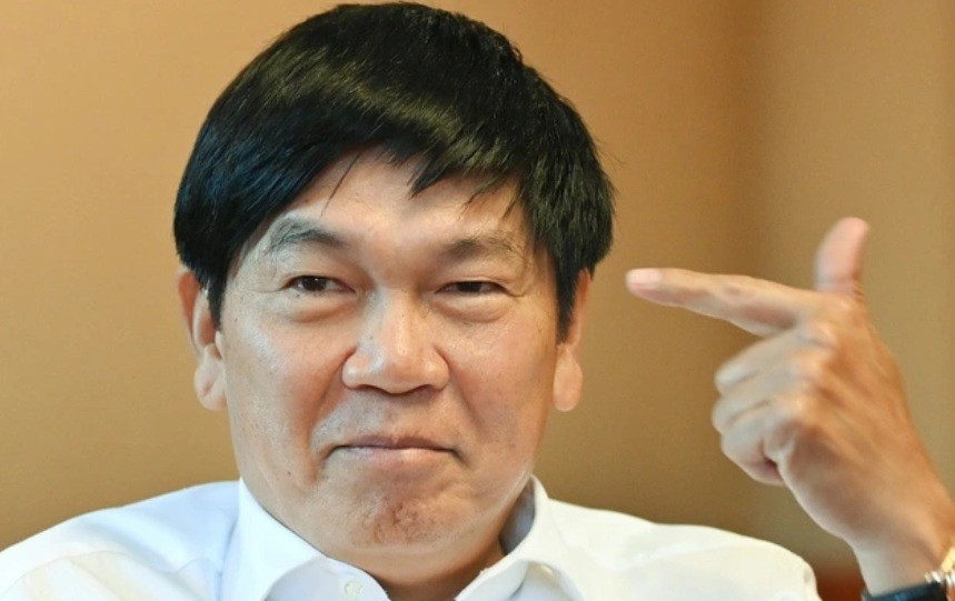 tran-dinh-long-hpg-1785373450.jpg