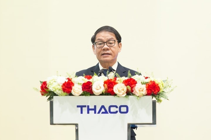 tran-ba-duong-thaco-1785461326.jpg