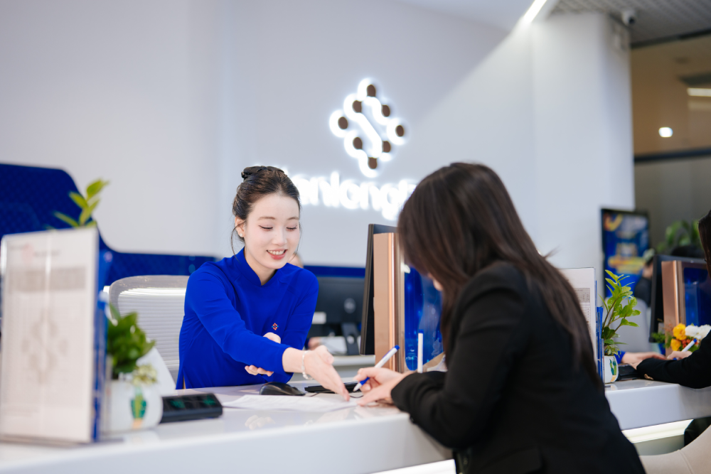 klb-dongcua-1785714009.png