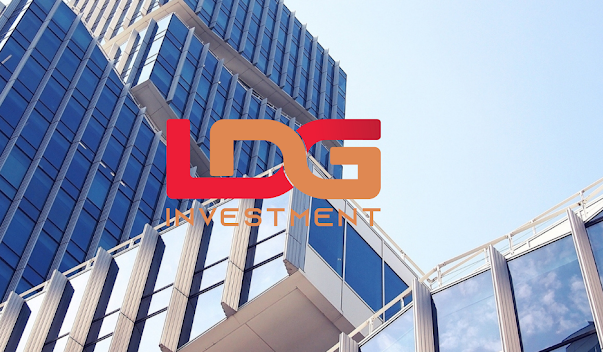 ldg-lo-1785713139.png