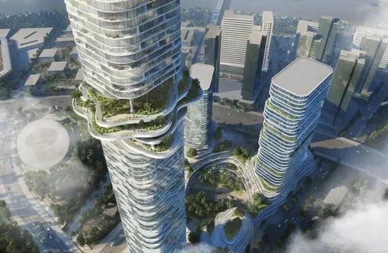 emprite-city-1785976630.jpg